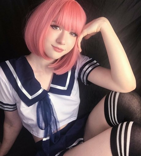 Egirls