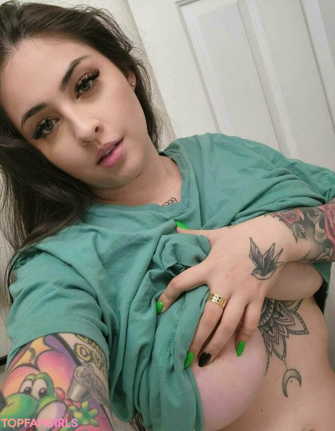 Photo nue de fuite OnlyFans de Sammytorresfree #1 Photo nue de fuite OnlyFans de Sammytorresfree #1
