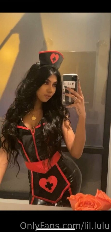Lulu__chicago