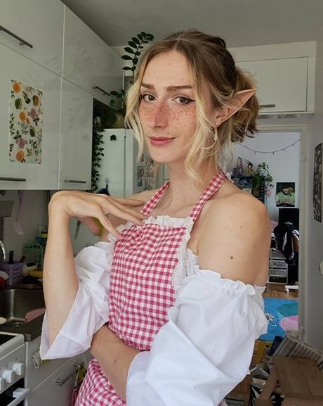 Ruutifairy