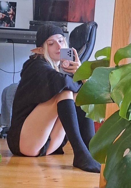 Ruutifairy