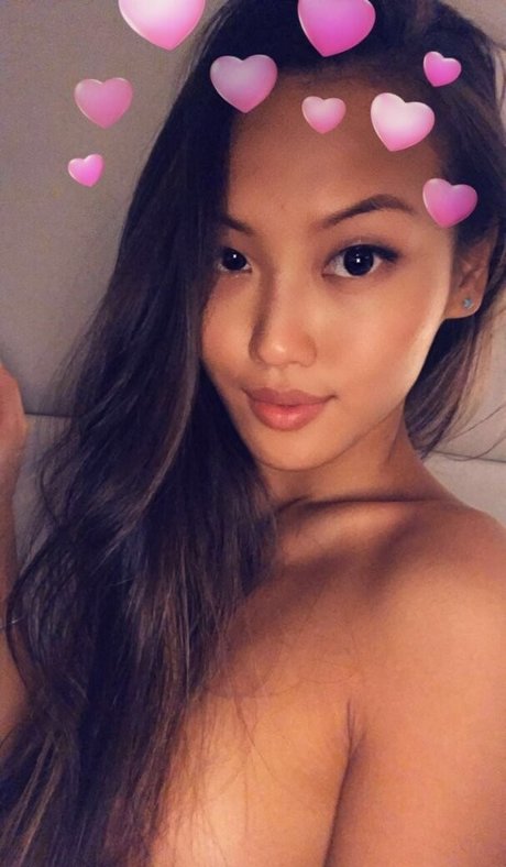 Lingggbaby