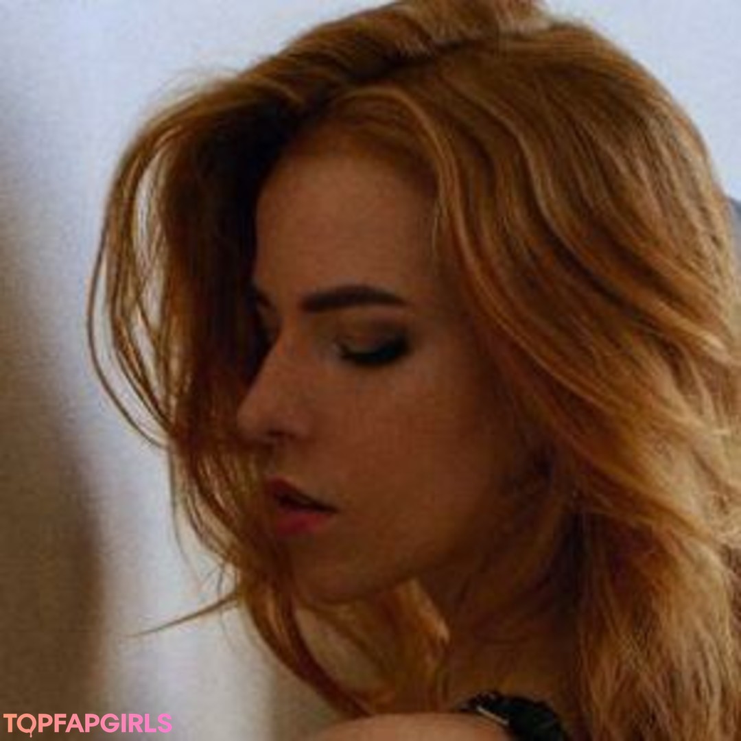 Photo nue de fuite OnlyFans de Elizavetabond #8 Photo nue de fuite OnlyFans de Elizavetabond #8