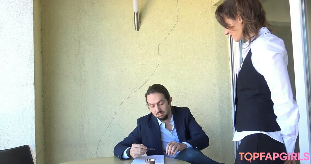 Photo nue de fuite OnlyFans de Letyhowlfree #79 Photo nue de fuite OnlyFans de Letyhowlfree #79