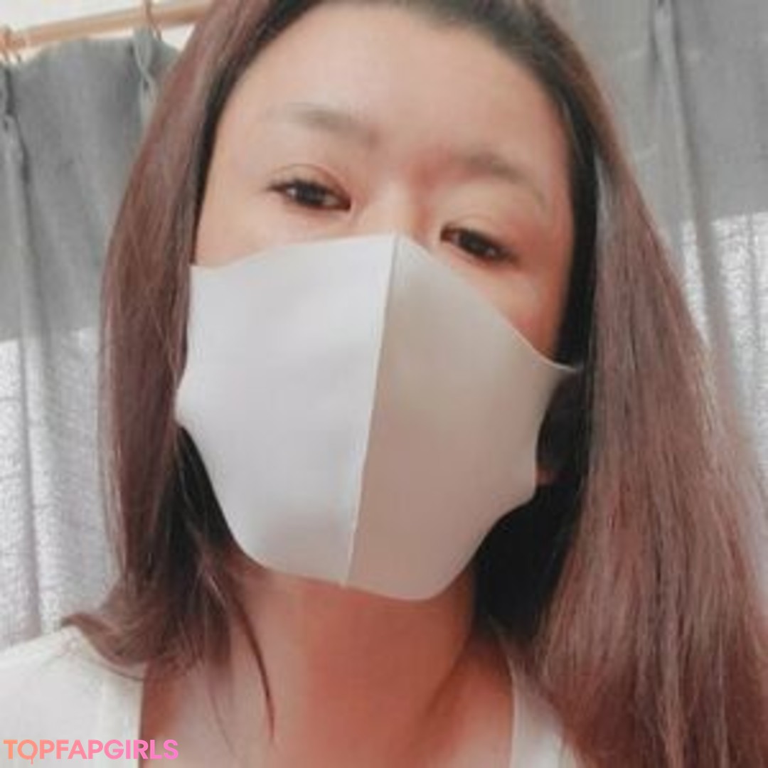 Photo nue de fuite OnlyFans de Hime Lovely #12 Photo nue de fuite OnlyFans de Hime Lovely #12