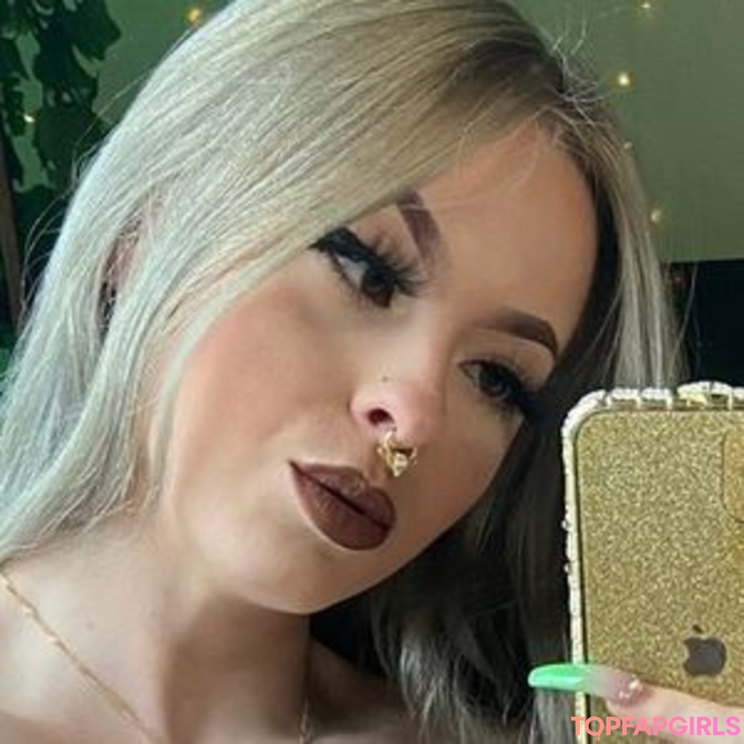 Photo nue de fuite OnlyFans de Queennkaitlynnvip #30 Photo nue de fuite OnlyFans de Queennkaitlynnvip #30