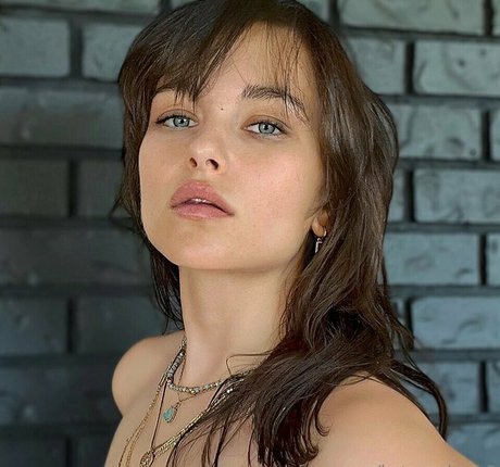 Katherine Ramdeen