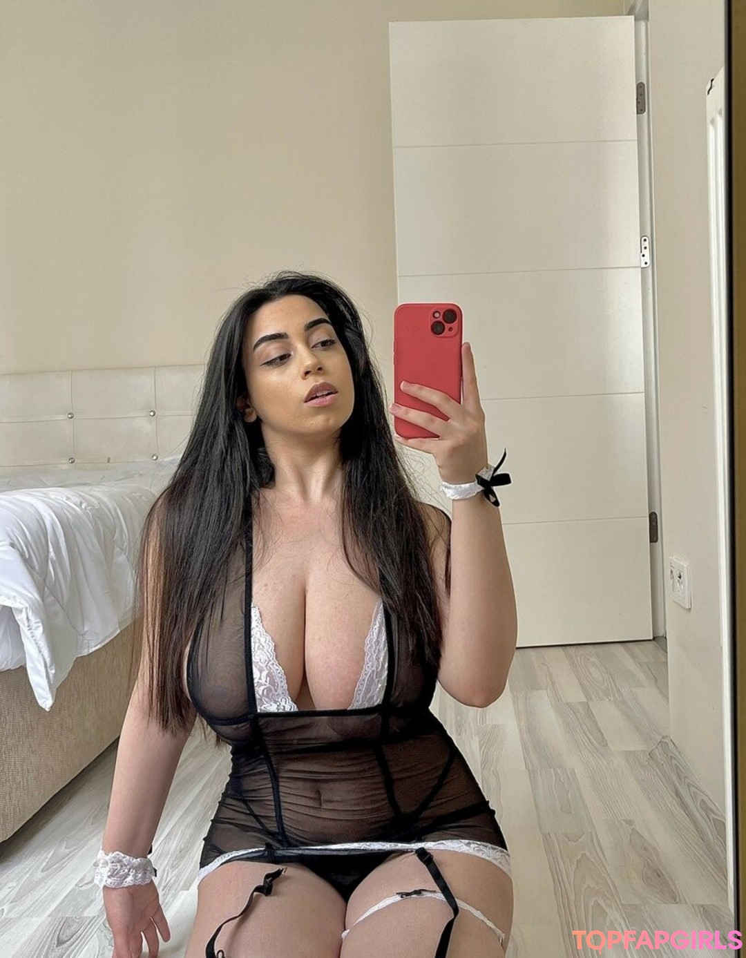 Photo nue de fuite OnlyFans de Naturabody #165 Photo nue de fuite OnlyFans de Naturabody #165