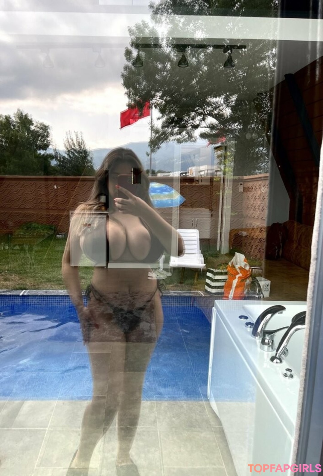 Photo nue de fuite OnlyFans de Naturabody #19 Photo nue de fuite OnlyFans de Naturabody #19