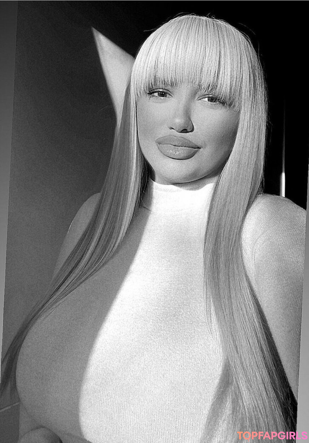 Photo nue de fuite OnlyFans de Francesca Alexandra #6 Photo nue de fuite OnlyFans de Francesca Alexandra #6