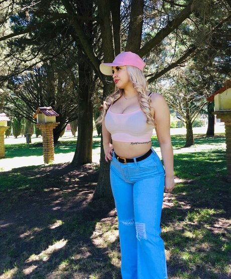 Lolaa_leiva