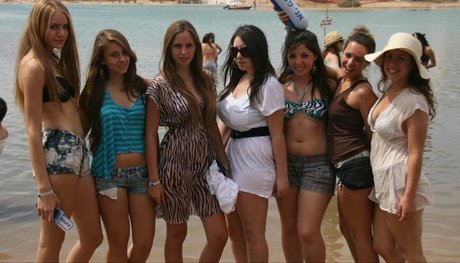 Lior A
