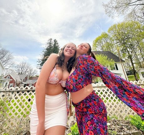 Nicolette