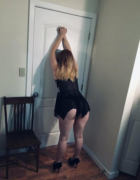 Momsdoor