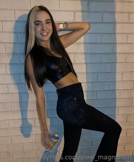 Steel_magnoliaas
