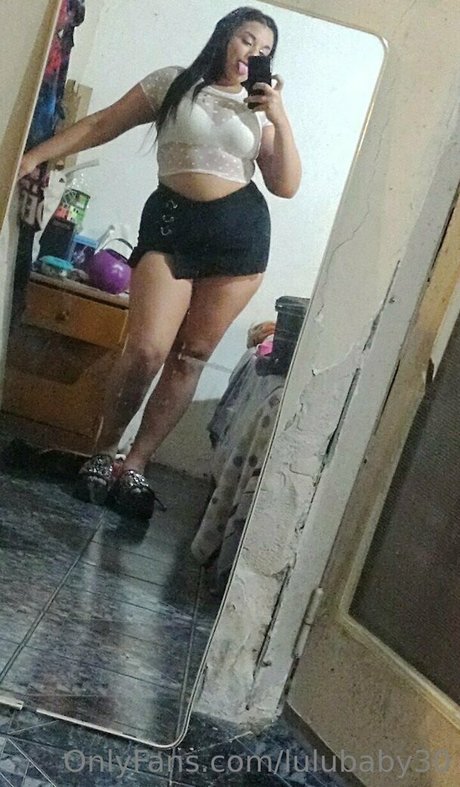 Lulubaby30