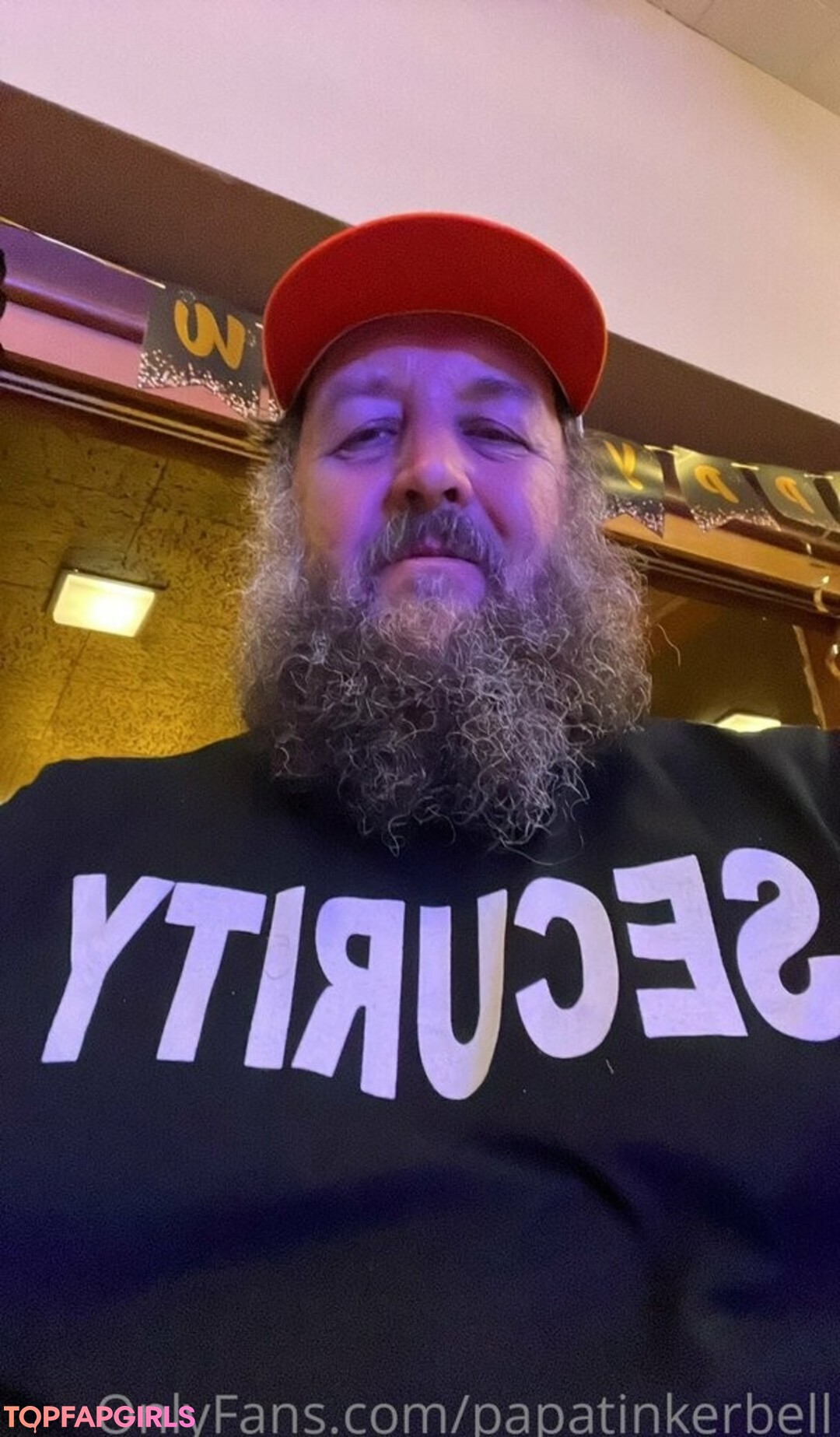 Photo nue de fuite OnlyFans de Garyakagarebear #4 Photo nue de fuite OnlyFans de Garyakagarebear #4