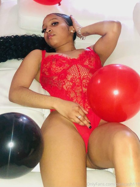Pinkcash118