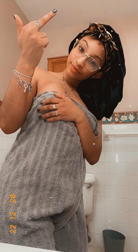 Pinkcash118