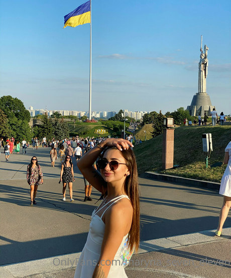 Maryna_seven_eleven