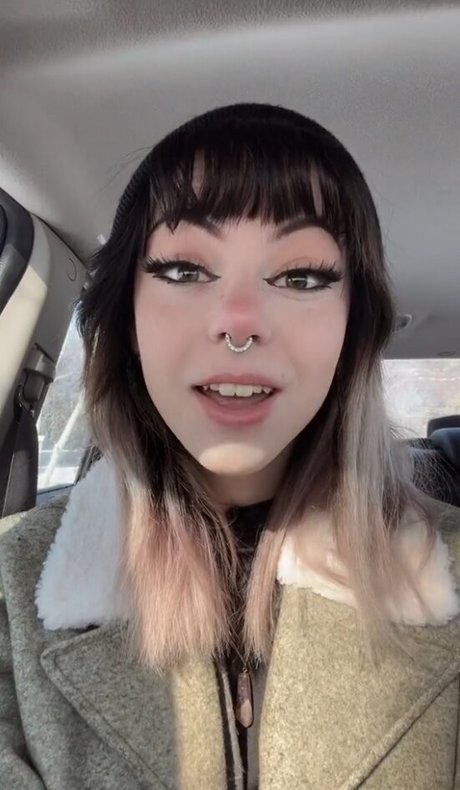 Okaygnomie