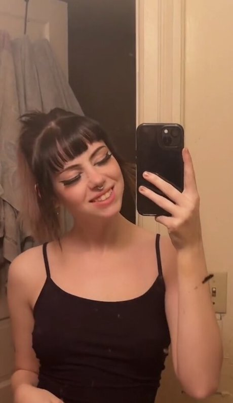 OkayGnomie