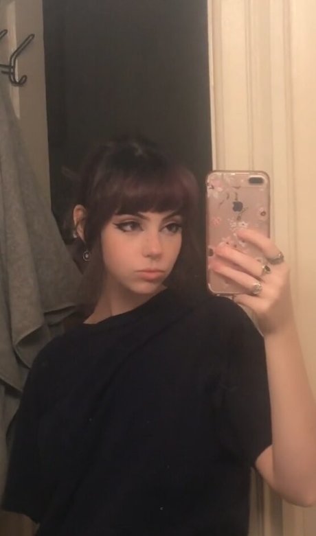 OkayGnomie