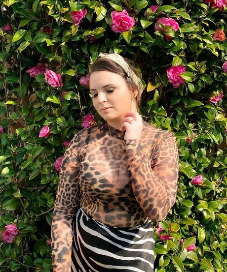 Emma Blackery