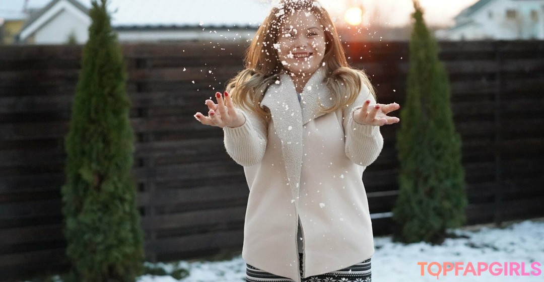 Photo nue de fuite OnlyFans de Dreamsweetgirl #186 Photo nue de fuite OnlyFans de Dreamsweetgirl #186