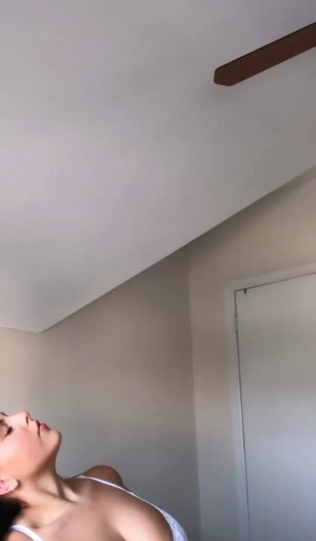 Nicole O