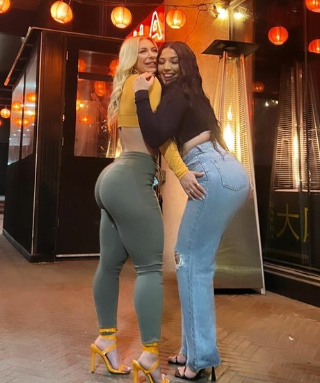 Lauren M