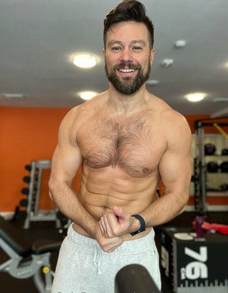 Mattanddick-xxx