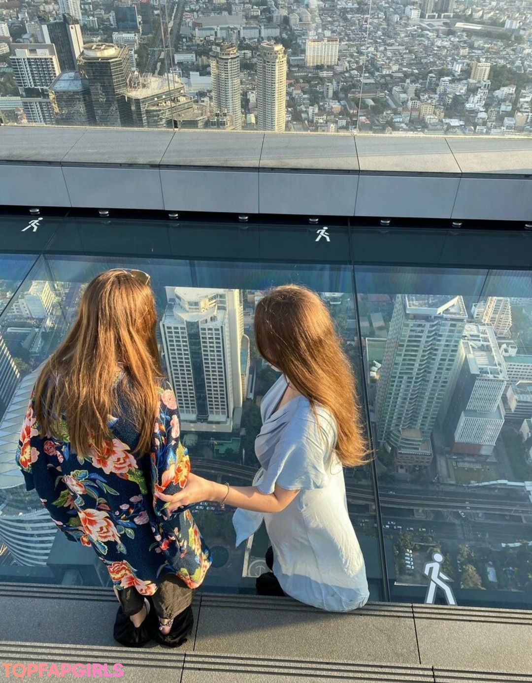 Photo nue de fuite OnlyFans de Kikobakaa #10 Photo nue de fuite OnlyFans de Kikobakaa #10