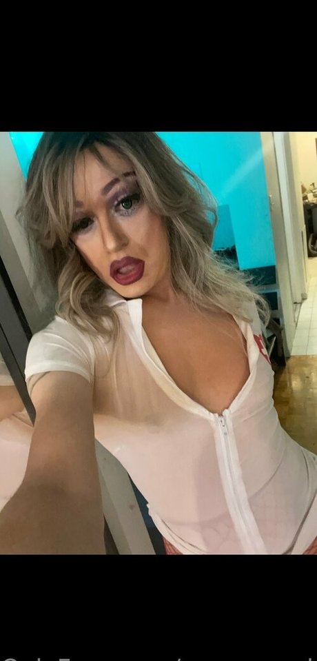 Queenmarlagonzo
