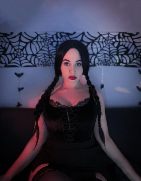 Natasha.westyy