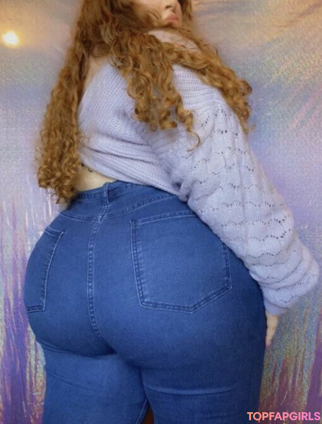 Photo nue de fuite OnlyFans de Allisonbeenmobn #10 Photo nue de fuite OnlyFans de Allisonbeenmobn #10