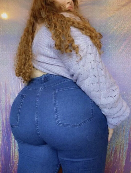 Allison_Been_Mobn