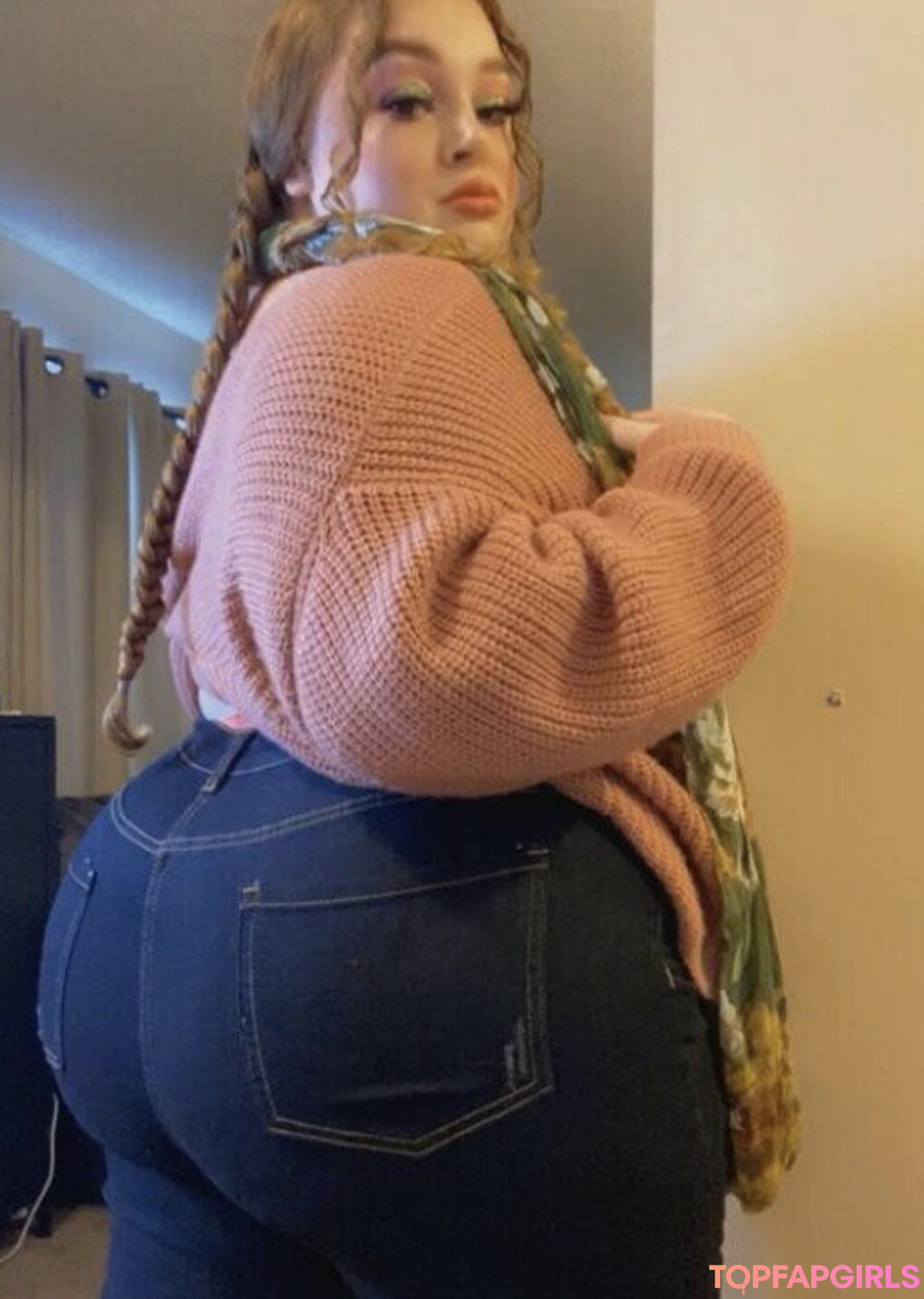 Photo nue de fuite OnlyFans de Allisonbeenmobn #11 Photo nue de fuite OnlyFans de Allisonbeenmobn #11