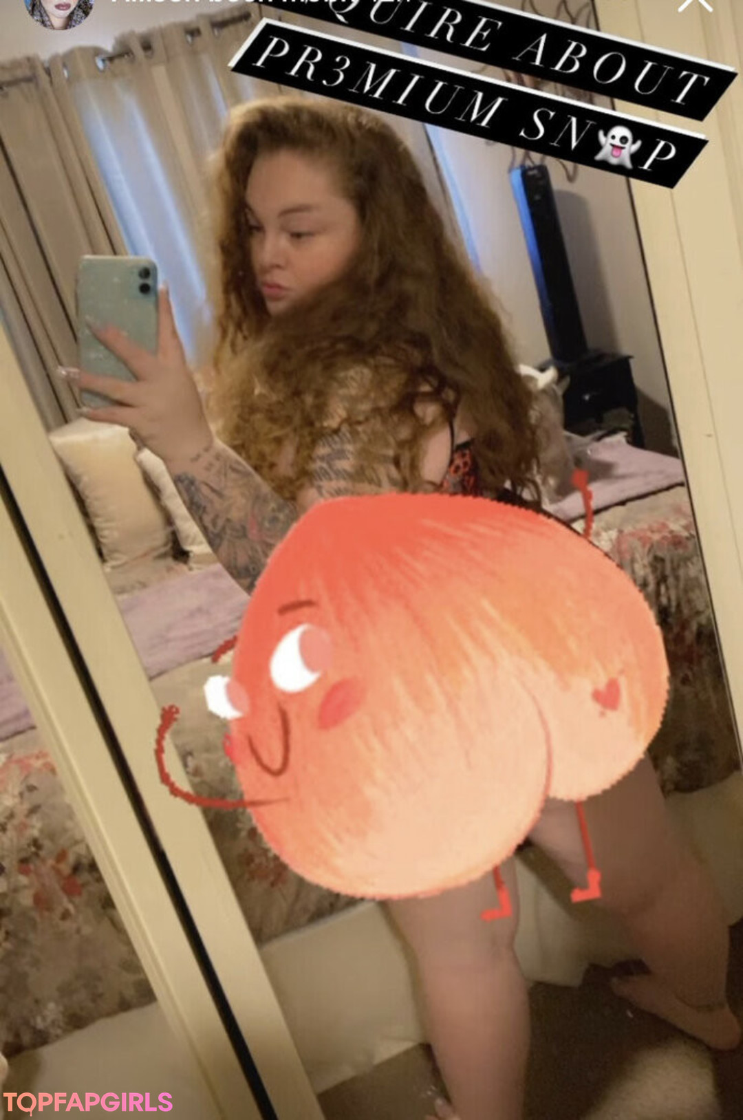 Photo nue de fuite OnlyFans de Allisonbeenmobn #16 Photo nue de fuite OnlyFans de Allisonbeenmobn #16