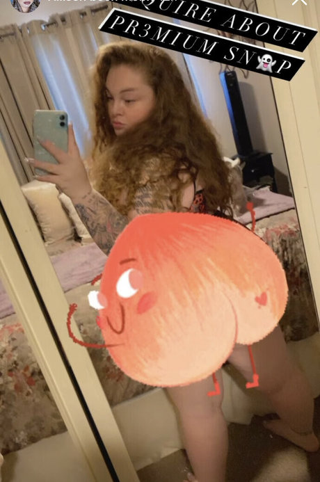Allison_Been_Mobn