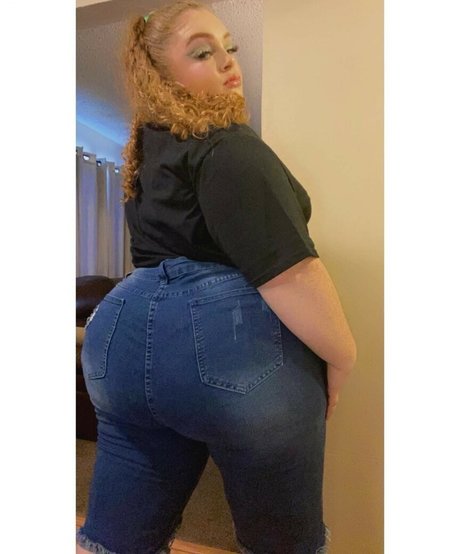 Allison_Been_Mobn