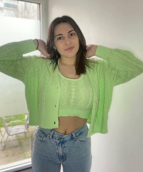 Clarisse Dupont