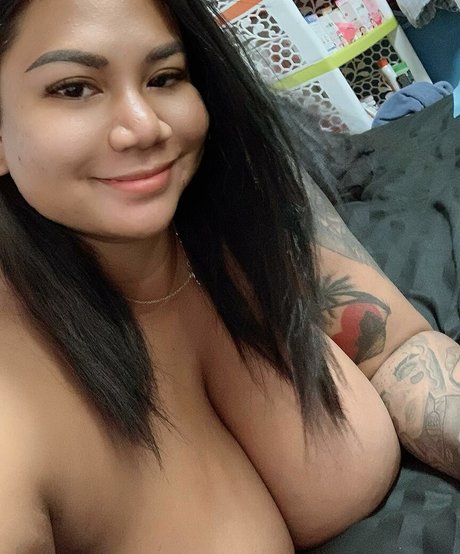 Sara Chubby