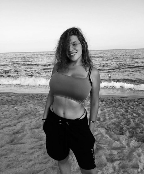 Anna Romero