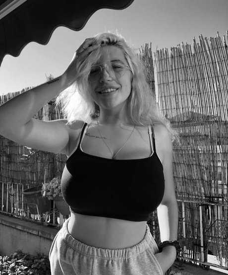 Anna Romero