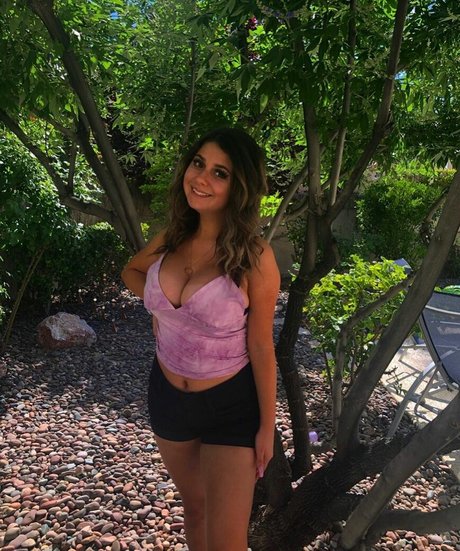 Samantha S