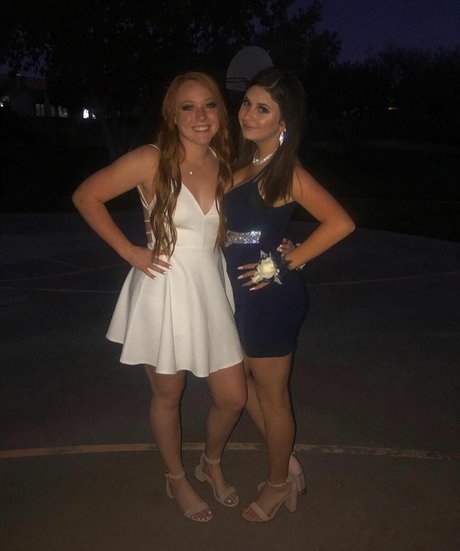 Samantha S