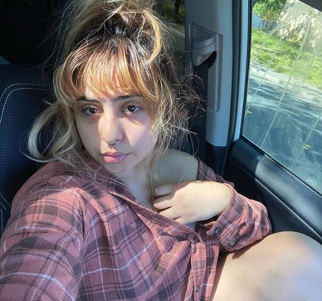 Secretlifeofstephhh