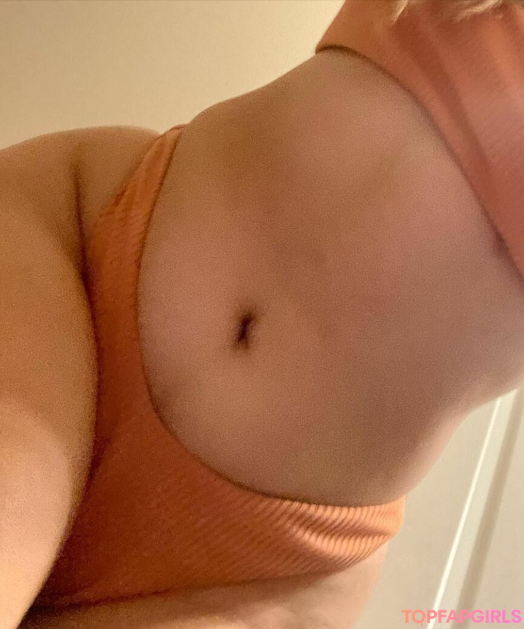 Photo nue de fuite OnlyFans de Secretlifeofstephhh #9 Photo nue de fuite OnlyFans de Secretlifeofstephhh #9