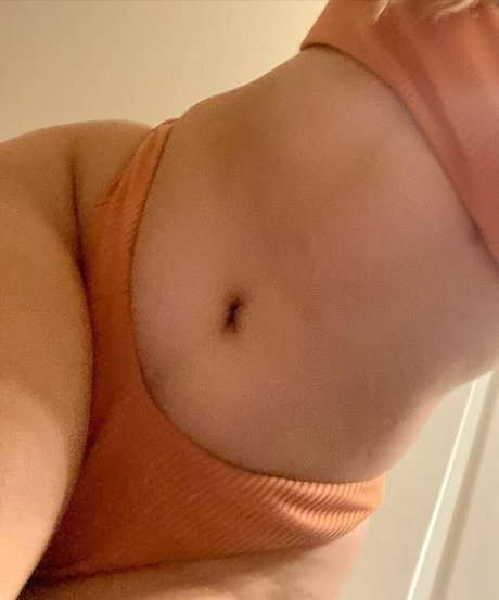 Photo nue de fuite OnlyFans de Secretlifeofstephhh